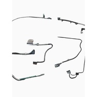 Lenovo Thinkpad x230s x240s x240 x250 x260 x270 Camera Switch Cable Screen Cable