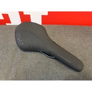 FIZIK ANTARES R7 SADDLE