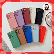 PRO CAMERA premium case realme c30 c31 8 5g 6 9 5 pro C33 c67 c65 c71