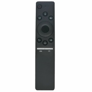 New BN59-01298G For Samsung Smart TV Replacement Remote Control w/ Voice Search QA55Q6 QA55Q7 QA55Q8