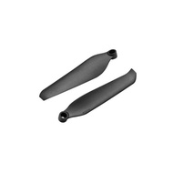 AUTEL ROBOTICS EVO NANO SERIES ORIGINAL PROPELLER