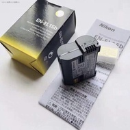 (COD) EN-EL15b Nikon D500 D600 D7500 D7300 D7200 D7100 D7000 V1แบตเตอรี่