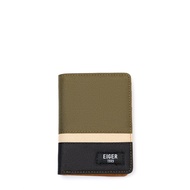 EIGER Neoga Wallet