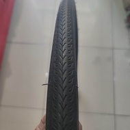 Swallow 700 x 28c fixie tire 700x28 fixie outer tire