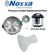 Russell Taylor Pressure Cooker Inner Lid Silicone, Samu Giken, MMX, Noxxa, Sincero, Dessini