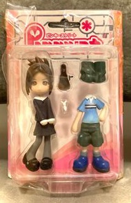 (全新) Pinky:st 小提琴家