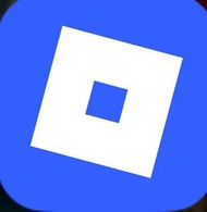 Roblox 代儲代充禮品卡 預付卡代儲代充全球通用1050美金美 HE gift card code usd 800 2000 4500 10000 Robux機器磚塊R幣禮品卡非實體線上send 