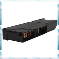 [W F S B] Replacement Power Supply 4pin ADP-240CR/240AR 5pin for -1200 Console ADP-200ER N14-200P1A 