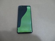 Huawei Mate20 Pro 故障機 零件機