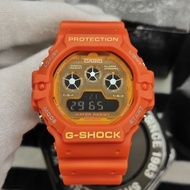 G SHOCK_DW5900 DW5900BB DW-5900-1DR DW-5900-1DR DW-5900BB-1DR