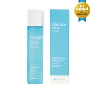 โทนเนอร์ เกาหลี Centella Cica Toner 150ml Restores and regenerates the skin barrier Made in Korea