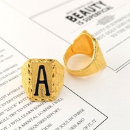 Emas GoldLian Ring-Cincin OHMSANSKRITDOLLAR(GR322(GR325(GR357(GR325(GR359(GR390(GR358(GR361(GR360(GR