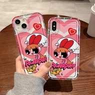 Mobile Phone Case for OPPO A15 A57 A18 A16 A31 A17 A53 A38 A17K A94 A16K A77 A35 F9 F19 Pro a3S F11 