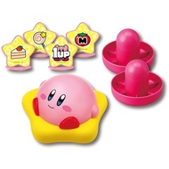 EPOCH Co., Ltd. (EPOCH) Kirby Fluffy Hockey ST Mark certified Ages 4 and up Toy/Game Players: 1-2 EP