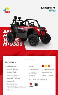 BISA COD Mobil aki anak remote jeep rubicon M8288 mobilan anak aki jeep M-8288 RUBICON bisa remot dan manual TERBARU mainan mobilan aki anak M 8288 jeep rubicon Terbaru mobilan aki jeep m8288 aki 12 volt 7ah HARGA PROMO