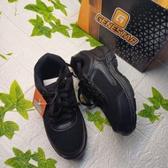 Genestar DOHA children's school shoes TALI