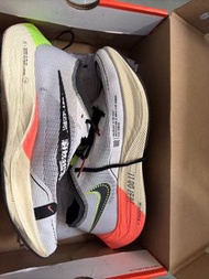 Nike Vaporfly Next%2