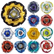 Gyro X Toy CX Gyro CX-11-01, CX-08-02, CX-05-02, CX-04-02, CX-001, CX-002, CX-003  Gyroscope Blade