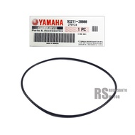 CRANK AXLEOring NEW NMAX LEXI AEROX 155 ORIGINAL YAMAHA 93211-28800Kiri