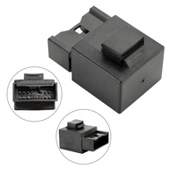 Topteng FUEL PUMP FUSE RELAY fit for Yamaha YZF R1 R6 FZ1 Fazer FZ8-N Naked 5VK-81950-40