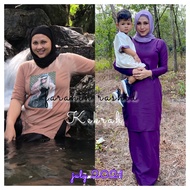 MIRAMOR ( rasa tertekan dekan berat anda sekarang ?) miramore ada untuk membantu anda.
