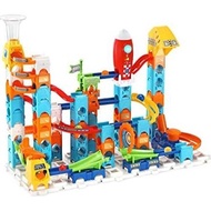 VTech Marble Rush Launchpad Set