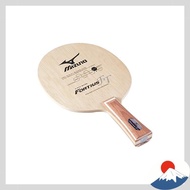 MIZUNO Table Tennis Racket FORTIUS FT 18TT21055 FL
MIZUNO Table Tennis Racket FORTIUS FT 18TT21055 S