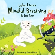 56214.Laban Learns Mindful Breathing