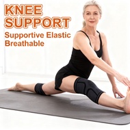 Knee Pad Support Support Knee Pad Guard Guard Knee Support Pad