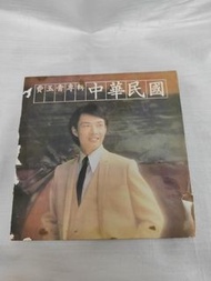 《古軒閣專業門市回收》高價收購黑胶CD唱片 所有80~90年代热门歌手唱片、黑胶唱片、白金CD、LP、卡式带，张国荣，邓丽君，张学友，林忆莲，林子祥，甄妮，徐小凤，钟镇涛 ，吕方，蔡琴，蔡国权，李克勤