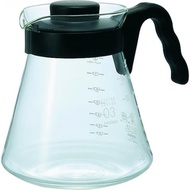 HArio V60 Coffee Server-1000ml VCS 03 B LIMITED