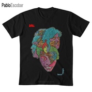 Love Forever Changes T shirt love forever changes love forever changes poster love forever changes s