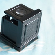 VIEWFINDER Waist Level Finder WLF for KIEV-6S KIEV-60 medium format film camera