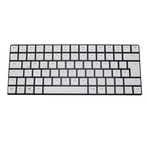 RZ09-03135 Laptop Keyboard For RAZER Blade 15 Studio Edition 2019 RZ09-03135GM3 RZ09-03135WM3 RZ09-0