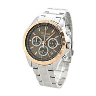 深水埗 有門市全新正貨 SEIKO 錶 精工 一年保養 手錶 男裝/女裝/石英/自動錶/機械錶 SBTR026