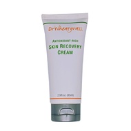 Dr Wheatgrass Skin Recovery Cream (85ml)