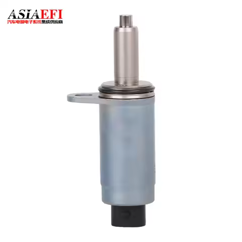 High Quality 06E103697K Camshaft Timing Oil Control Valve Vvt Valve For Audi VW Golf Passat SEAT SKO