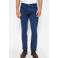 LGS - Jeans - Blue - Slim Fit - JSB.777P.081.915.C C C C