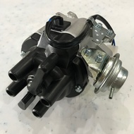 Proton Saga 12v, Iswara, Wira 1.3/1.5(Carburator)- Distributor Assy New High Quality (FOCUS)