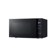 LG NON CONVECTION MICROWAVE MS2032GAS