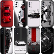 for OPPO A80 A83 A1 A91 F15 A92 A72 A52 A92S A93 A94 A95 A96 K12X TPU Phone Cases Soft protective co