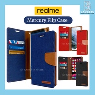 Realme 14X 13 Pro Plus 13 Pro 13 12 Pro Plus 12 Pro 12 Plus 12 12X 11 Pro Plus 11 Pro 11 11X Mercury
