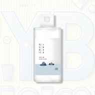 ROUND LAB 1025 Dokdo Toner 200ml