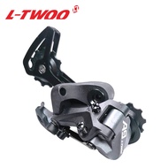LTWOO A9 1x11 Speed 11 Speed Rear Derailleur And Trigger Shifters lever groupset for MTB mountain bi