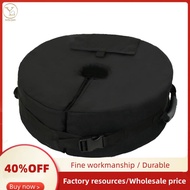 2X Sand Bags for Canopy ,Tent Weights for Legs, Heavy Duty Gazebo Weights Sandbags for Patio Umbrell