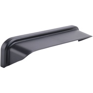 Car Center Console Navigation Screen Sunshade Cover Accessories for CX30 -30 2019 2020 2021