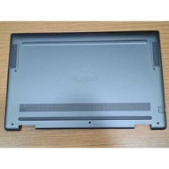 DELL VOSTRO 5590 P88F 15.6" 15 Bottom Case Base Cover YX49D 460.0HF06.0004 460.0HF06.0001 (C-B1)