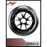 Thai Shop Motorcycle Waiting Sticker C400GT C400X Please Inform Us Of The Details In The Message.