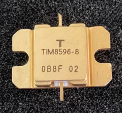 TIM8596-8 TIM8596-15 MRFE6P9220H MRF6S23140H RFM70U12D MRF10500 MRF10120 MRF10350 MRF10502 BLF177 BL