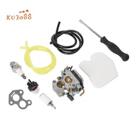 Carburetor for  235 235E 236 240 240E Chainsaw 574719402 545072601
